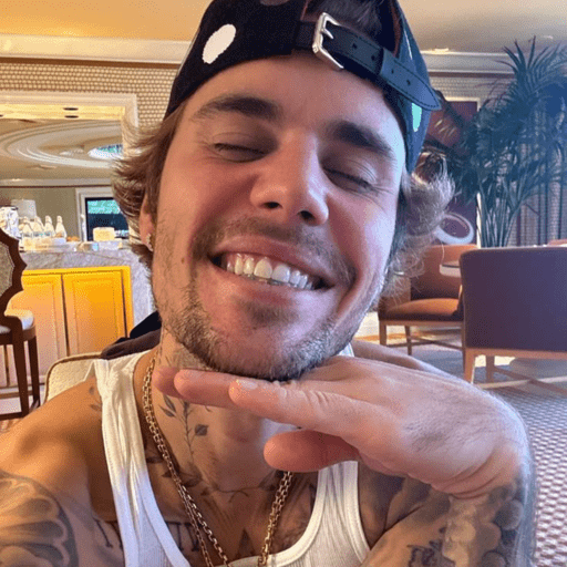 Memes Justin Bieber | JB 11