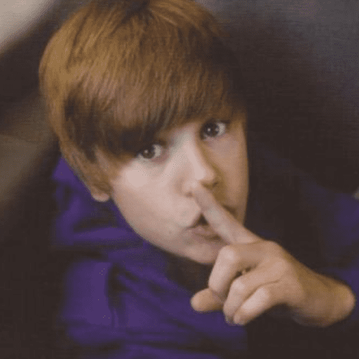 Memes Justin Bieber | JB 5