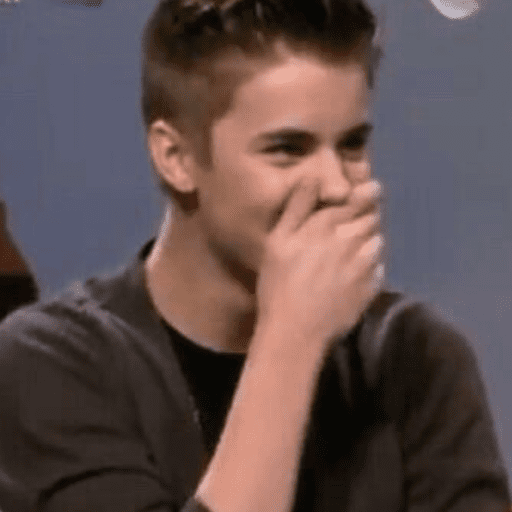 Memes Justin Bieber | JB 2
