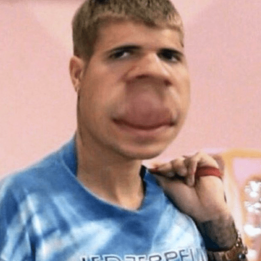 Memes Justin Bieber | JB 12