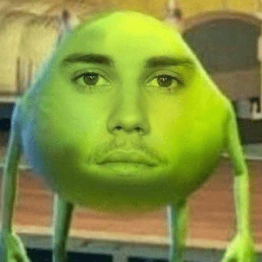 Memes Justin Bieber | JB 3
