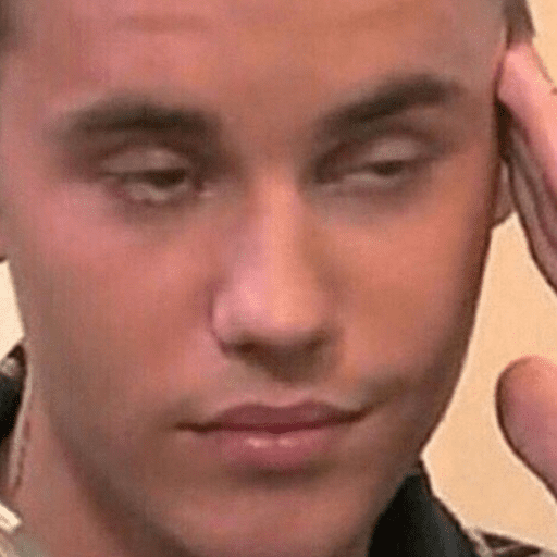 Memes Justin Bieber | JB 7