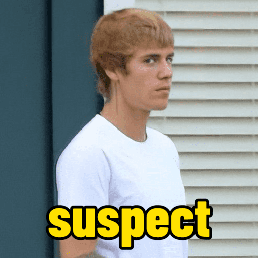 Memes Justin Bieber | JB 18
