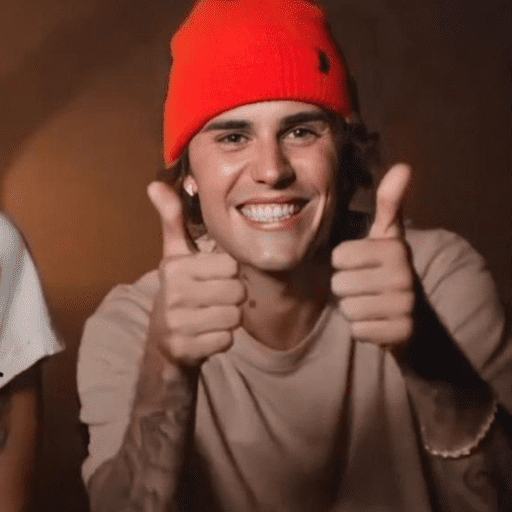 Memes Justin Bieber | JB 16