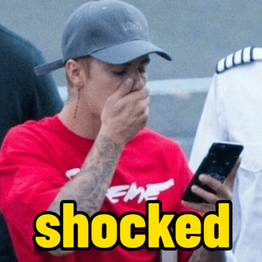 Memes Justin Bieber | JB 9