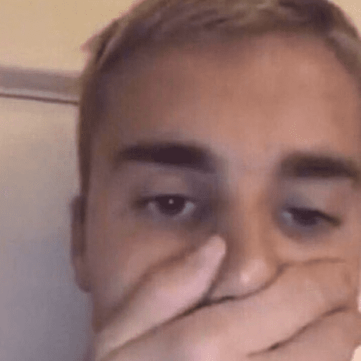 Memes Justin Bieber | JB 1
