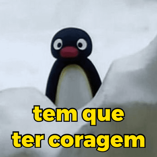 Memes do pingu 🐧 16