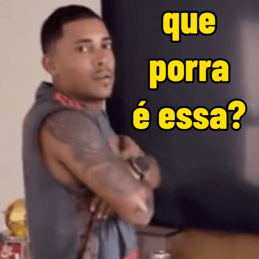 Memes poze do rodo