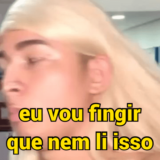 Pedroca 🤣❤️ 10