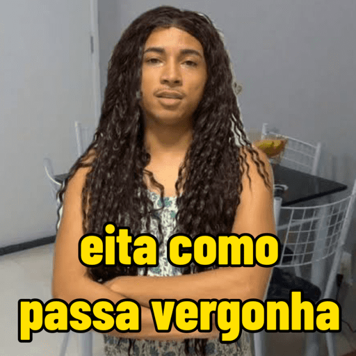 Pedroca 🤣❤️ 2