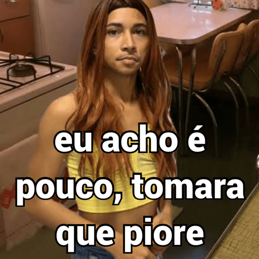 Pedroca 🤣❤️ 12
