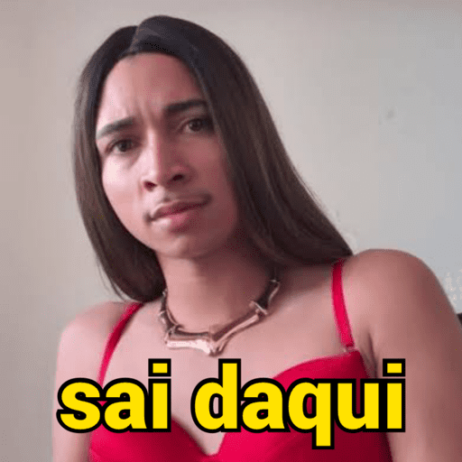 Pedroca 🤣❤️ 13