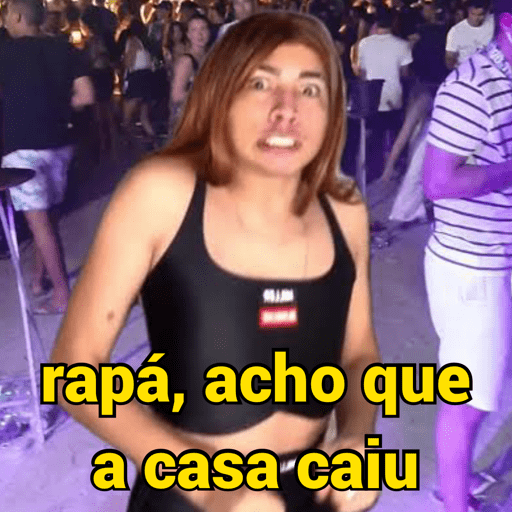 Pedroca 🤣❤️ 7