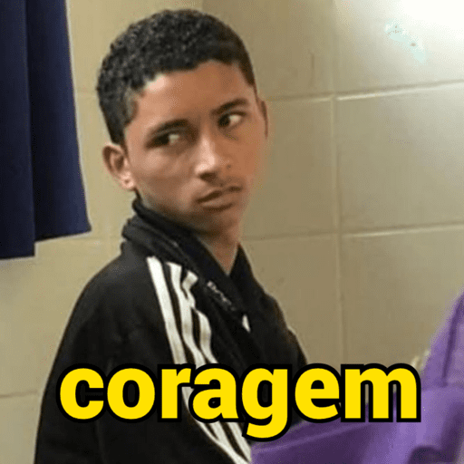 Pedroca 🤣❤️ 8