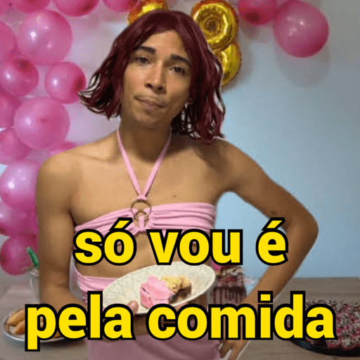 Pedroca 🤣❤️ 11