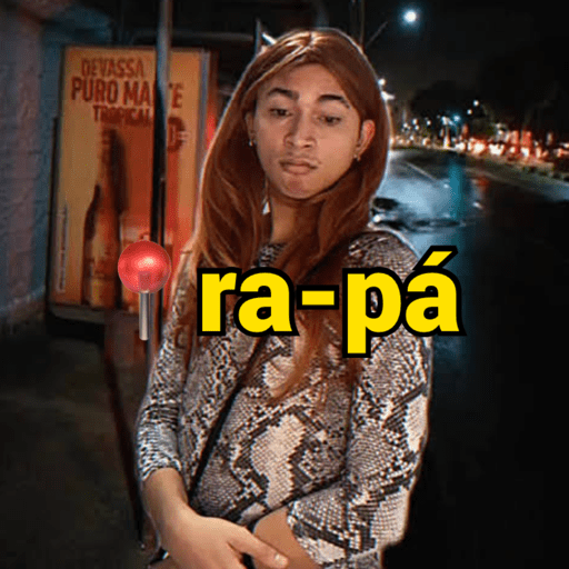 Pedroca 🤣❤️ 3