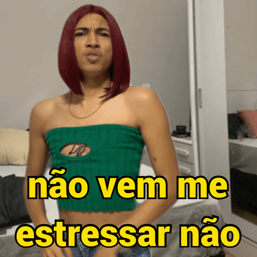 Pedroca 🤣❤️ 5