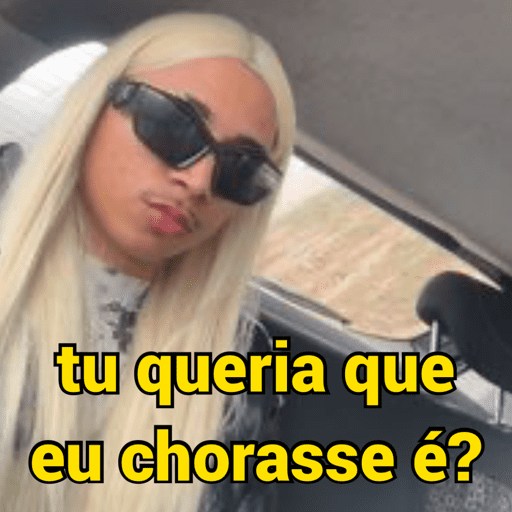 Pedroca 🤣❤️ 9