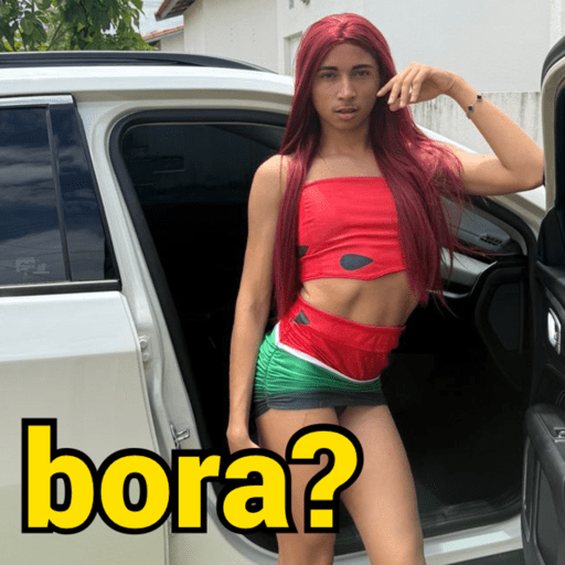 Pedroca 🤣❤️ 4