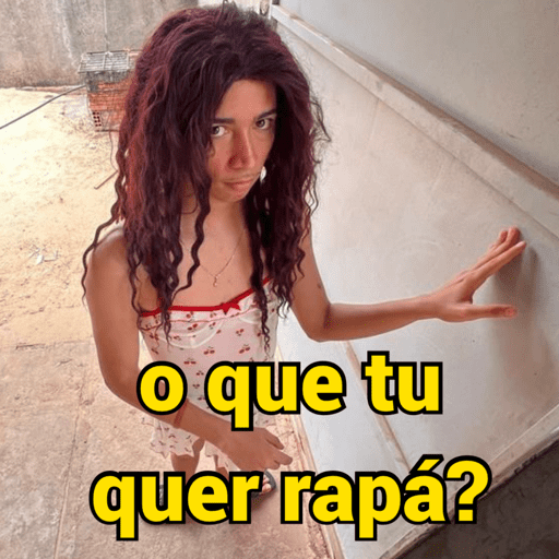 Pedroca 🤣❤️ 6