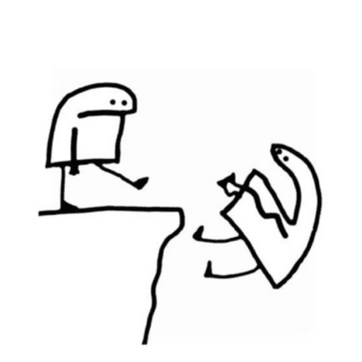 Flork 🤍