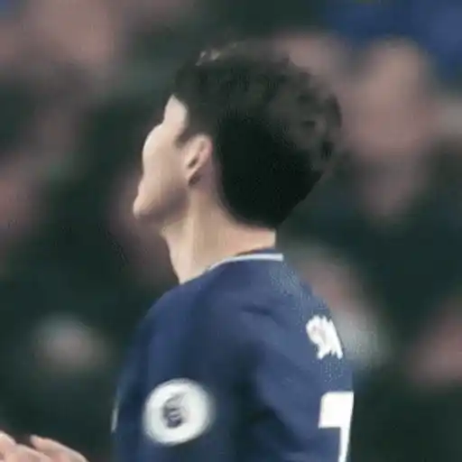 Tottenham Gifs 💙 13