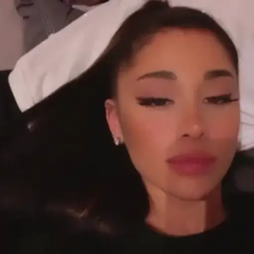 Reactions 10