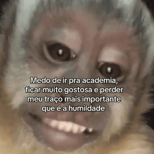 Bora treinar | academia  17
