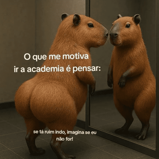 Bora treinar | academia  14
