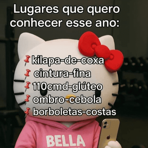 Bora treinar | academia  16