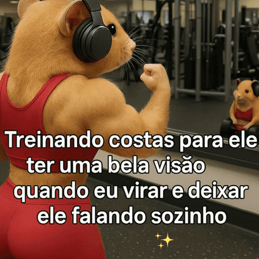 Bora treinar | academia  12