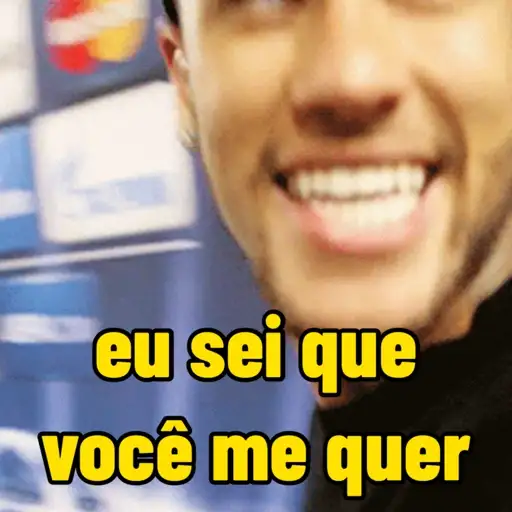 Menino ney