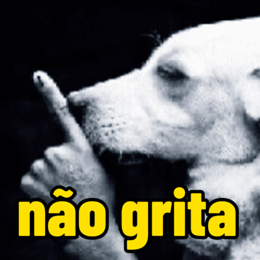 Cachorros | dogs | doguinhos 3