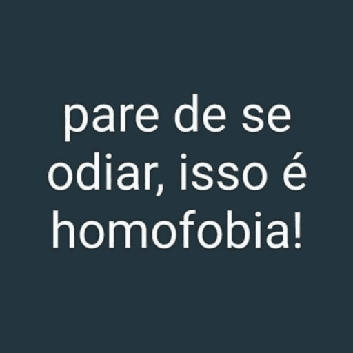 Memes variados  10
