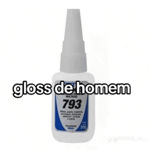 Memes variados  15