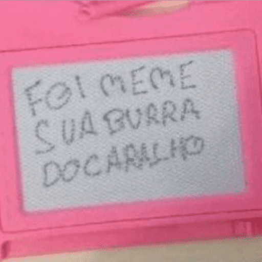 Memes variados  4