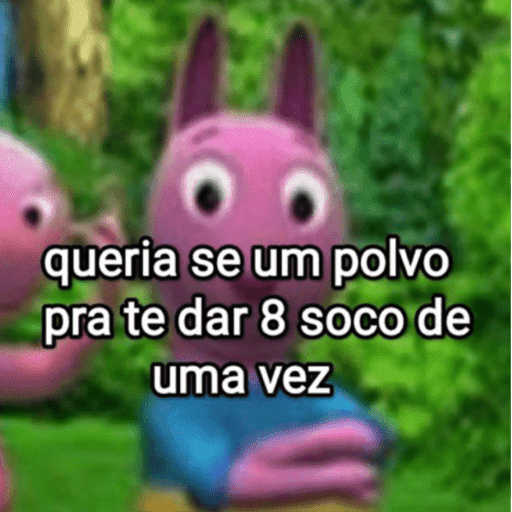Memes variados  6