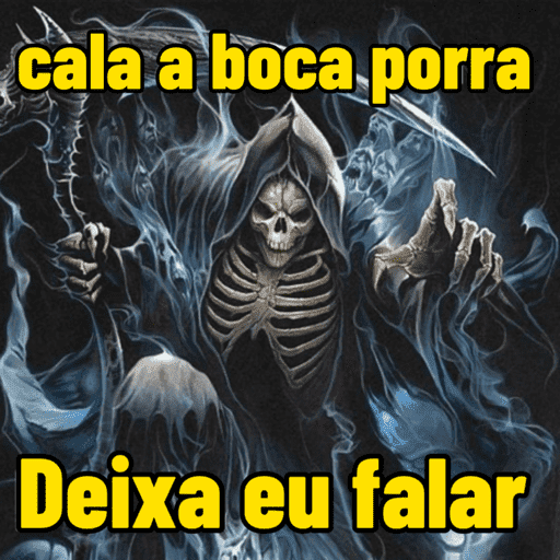 Memes variados  5