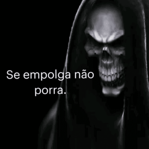Memes variados  12