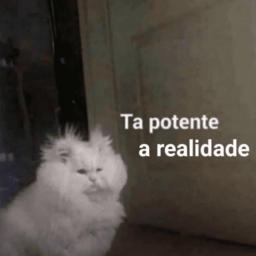 Memes variados  9