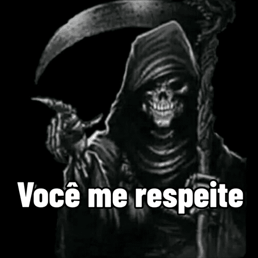 Memes variados  11