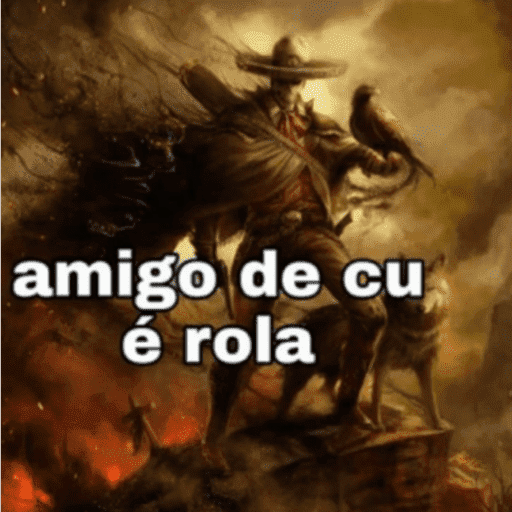 Memes variados  14