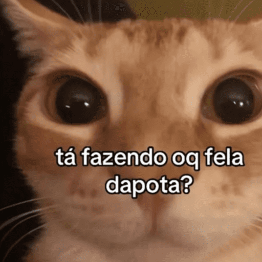 Memes variados  8