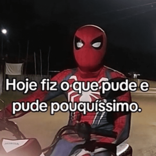 Memes variados  7