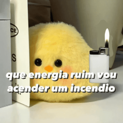 Memes variados  2