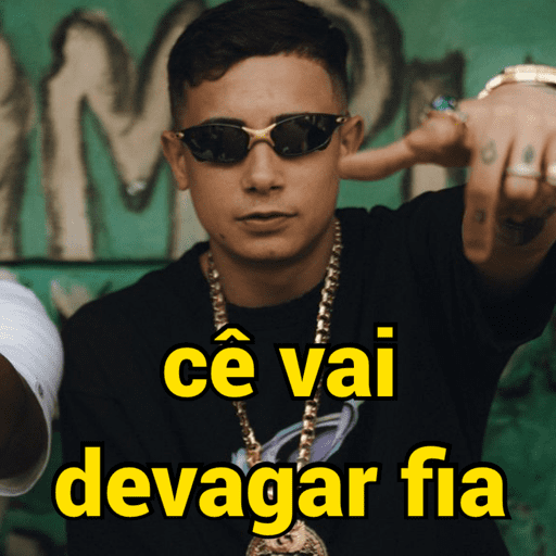 Mc hariel | haridade | hariel 16