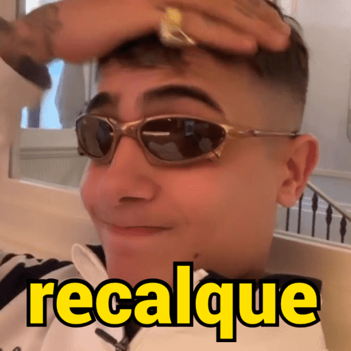 Mc hariel | haridade | hariel 9