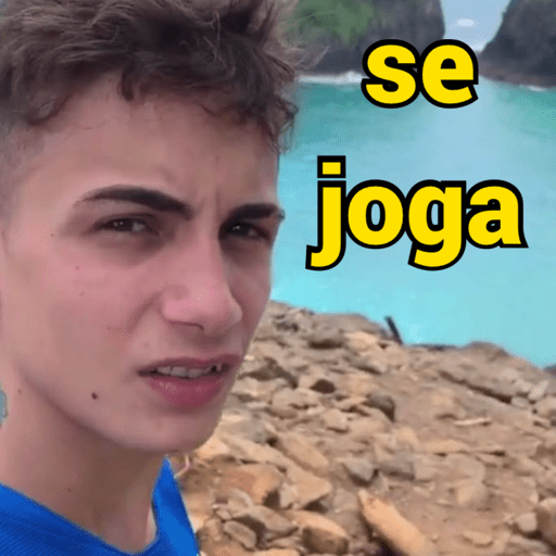 Mc hariel | haridade | hariel 13