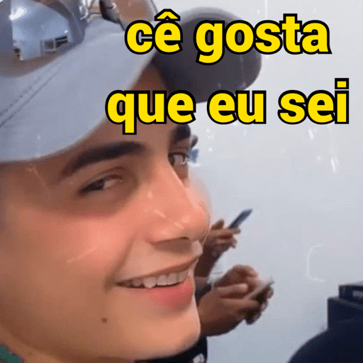 Mc hariel | haridade | hariel 12