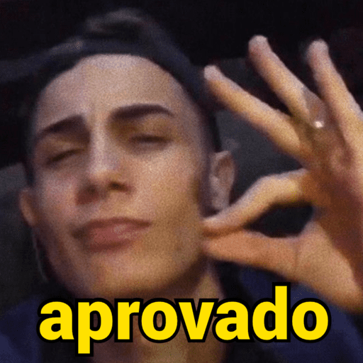 Mc hariel | haridade | hariel 2